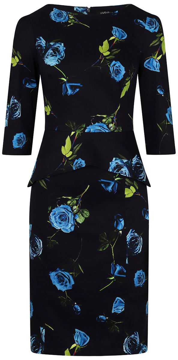 Hearts_and_Roses_BLUE_MELODY_Vintage_ROSEN_Pencil_Dress_BLEISTIFTKLEID-3t5aBNbHEBYIVz