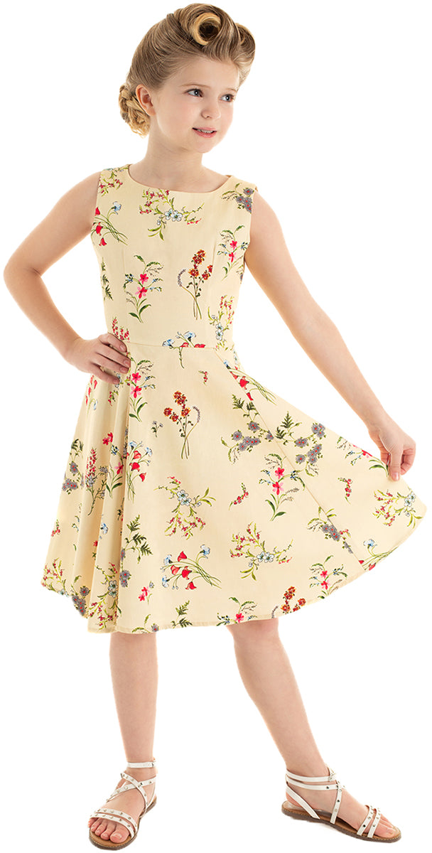 Hearts_and_Roses_BRIDGET_Vintage_Floral_BLUMEN_Traeger_Kids_Dress_SWING_KLEID-1i6XveuY0YWwZX