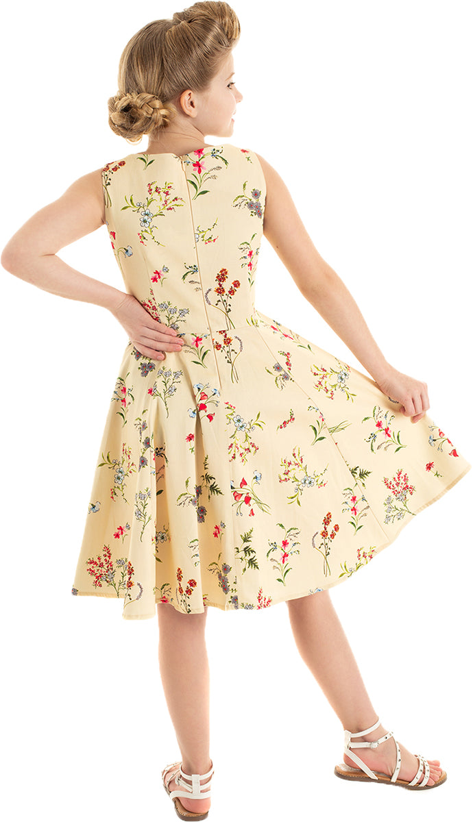 Hearts_and_Roses_BRIDGET_Vintage_Floral_BLUMEN_Traeger_Kids_Dress_SWING_KLEID-22jSGYHwRiQosD