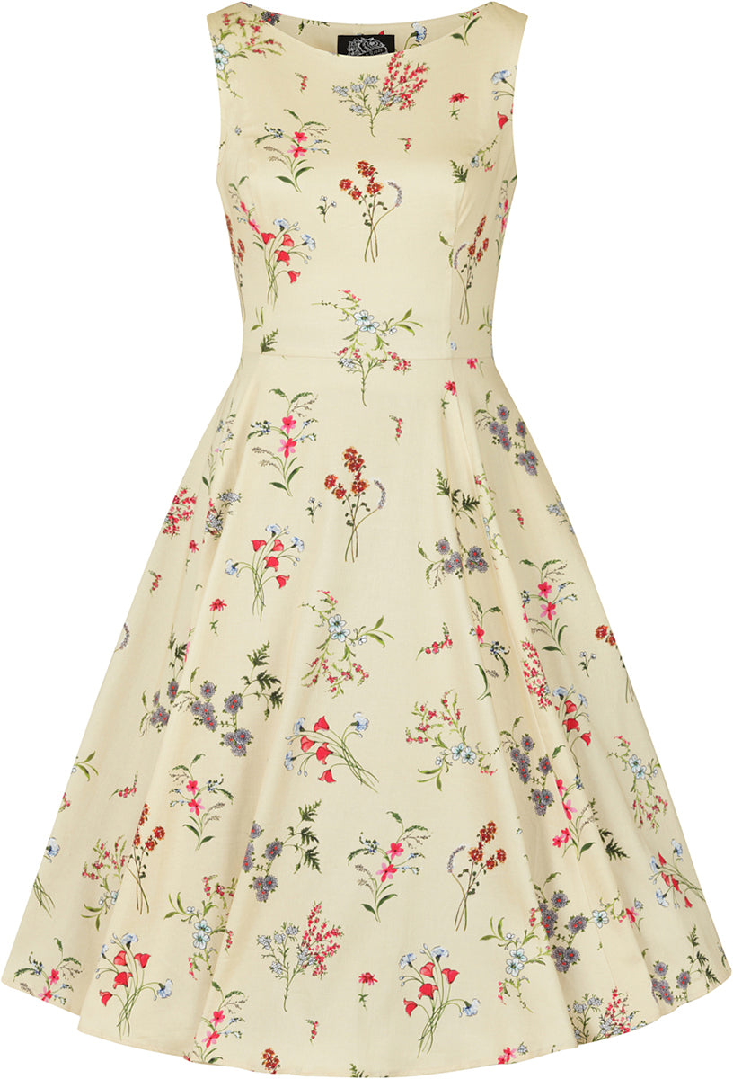 Hearts_and_Roses_BRIDGET_Vintage_Floral_BLUMEN_Traeger_Kids_Dress_SWING_KLEID-3Om4Repct7kOfM