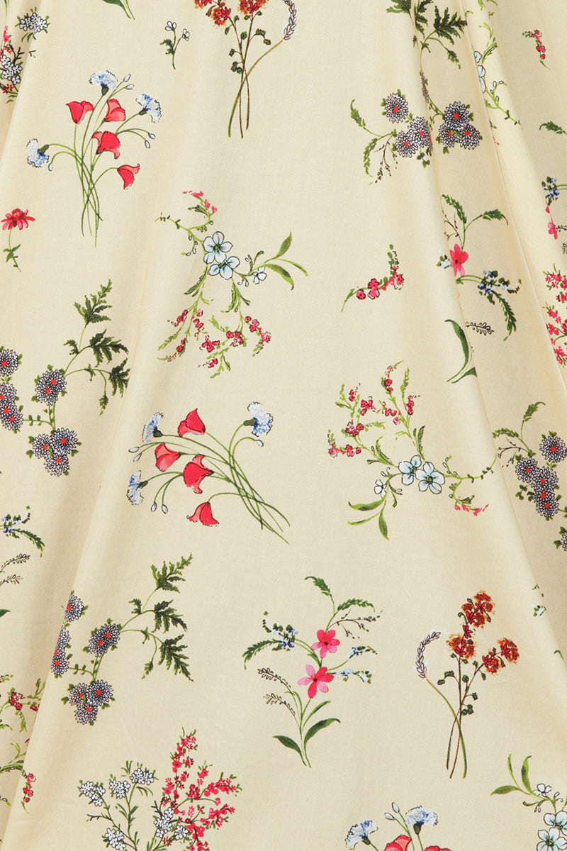Hearts_and_Roses_BRIDGET_Vintage_Floral_BLUMEN_Traeger_Kids_Dress_SWING_KLEID-5S5MGUyFZTnJ76
