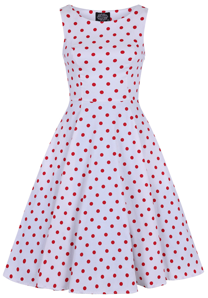 Hearts_and_Roses_CINDY_Polka_Dot_PUNKTE_Vintage_Swing_Dress_KLEID-3k94gmbKrbLc2X