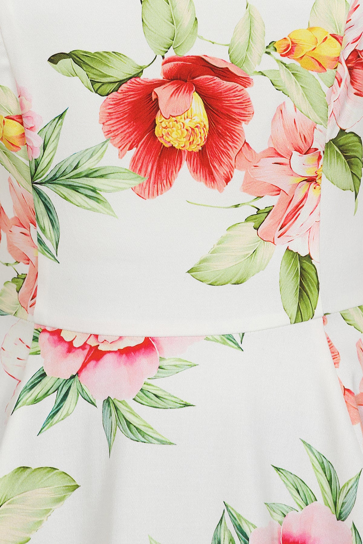 Hearts_and_Roses_CYNTHIA_Vintage_Floral_Blueten_Retro_SWING_DRESS_Kleid_-_Weiss_killer_kirsche_5