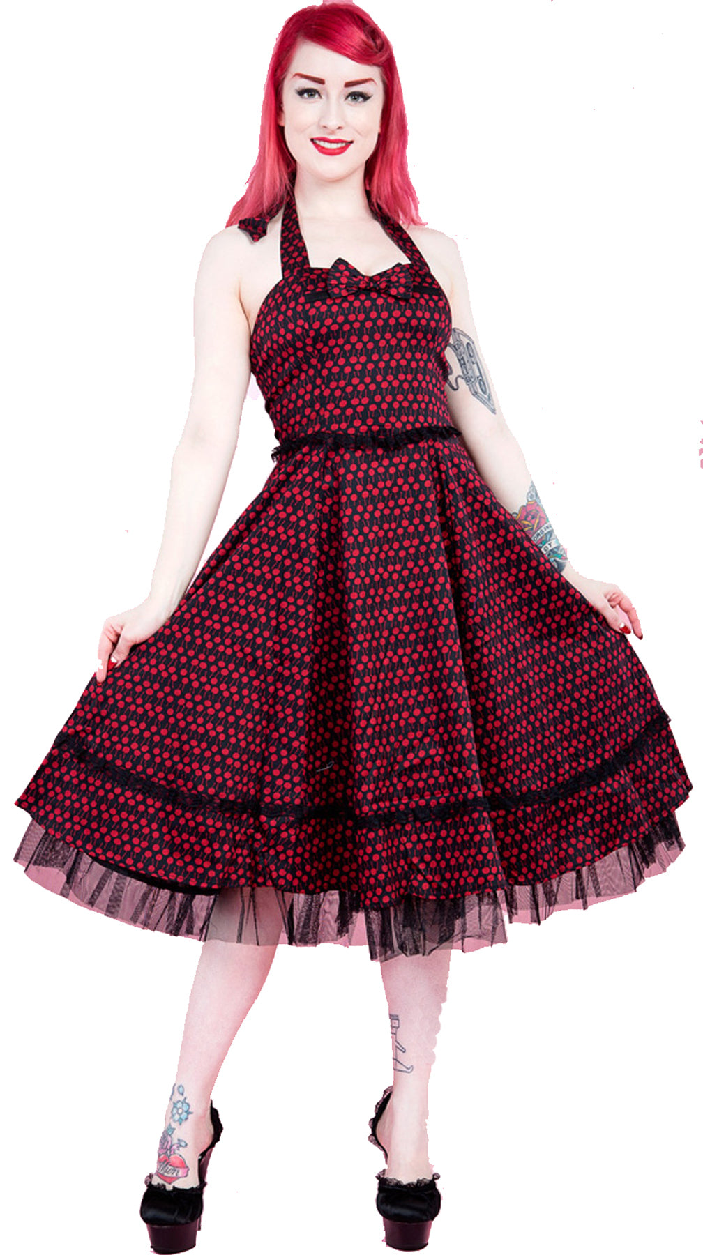 Hearts_and_Roses_Cherries_Kirschen_Petticoat_50s_Kleid_-_Schwarz_killer_kirschenoHkTEdNYegdl