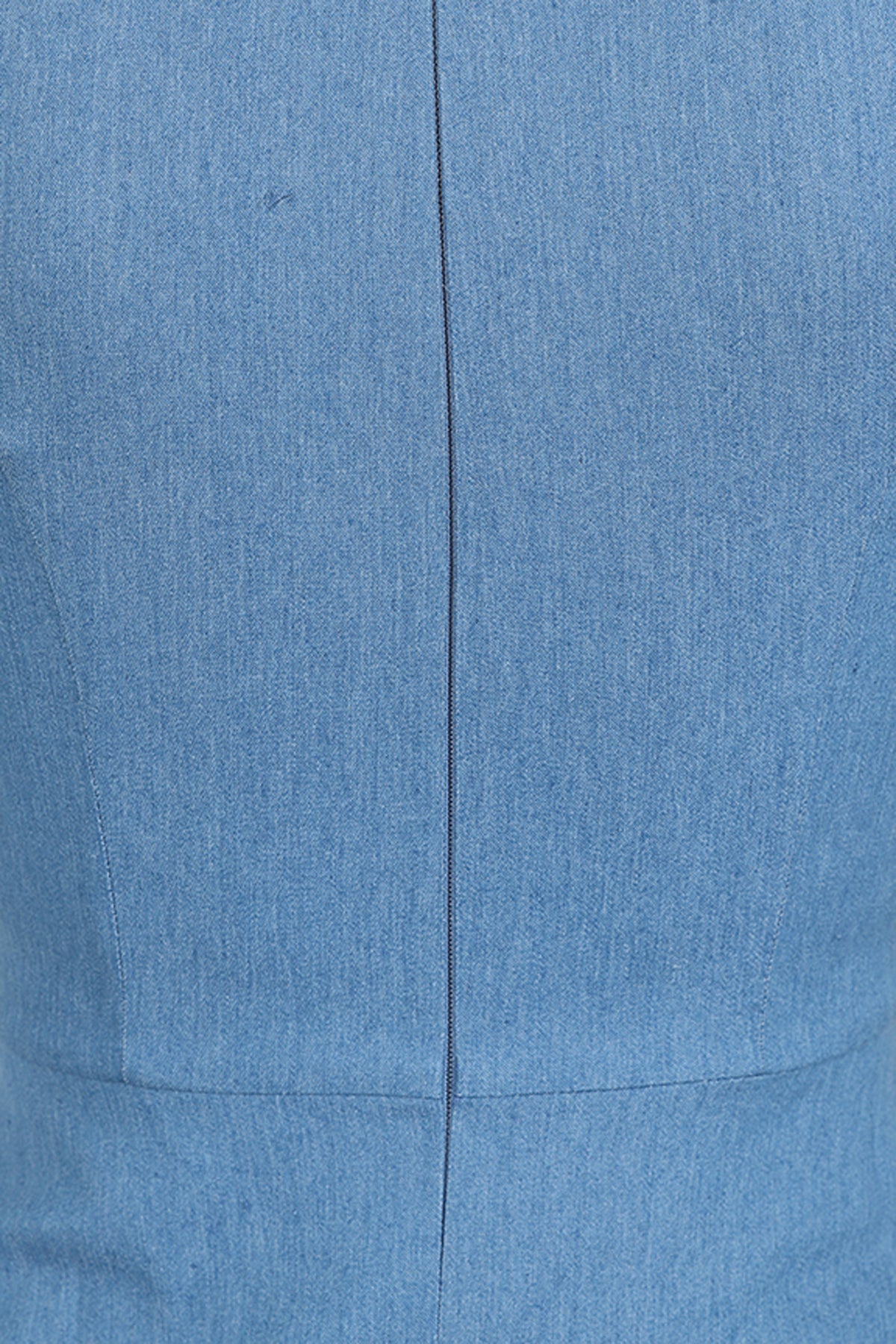 Hearts_and_Roses_DAKOTA_Vintage_Denim_Jeans_Plain_Retro_A-Linie_DRESS_Kleid_killer_kirsche_6hDnmIbgvdI5Rf