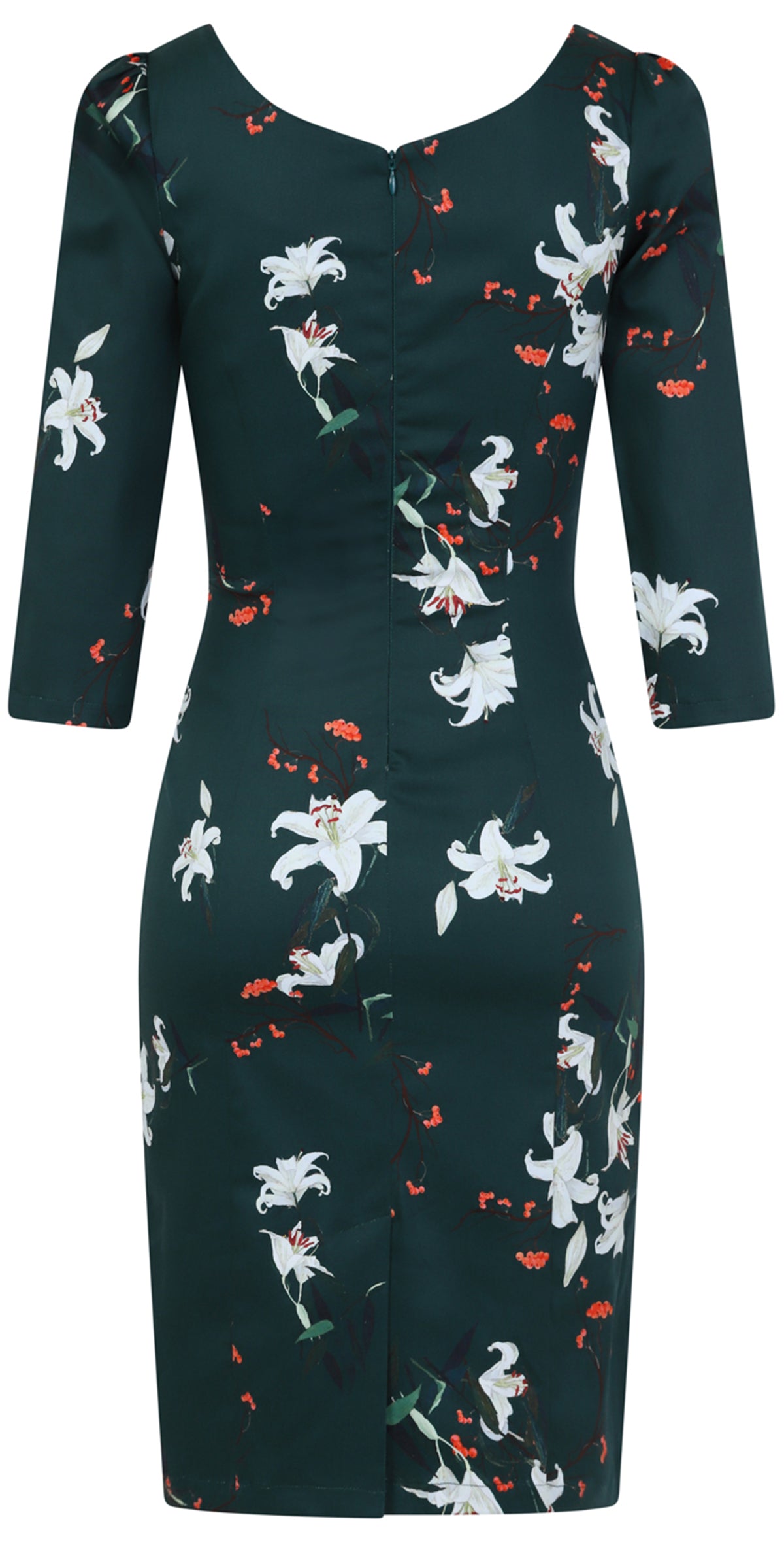 Hearts_and_Roses_DOROTHY_Vintage_LILY_Wiggle_Pencil_Dress_BLEISTIFTKLEID-4jUxkauHw5E8Tt