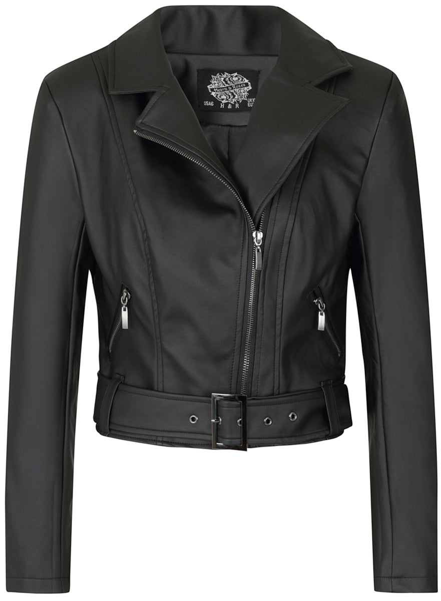 Hearts_and_Roses_EBONYI_Vintage_CROPPED_Kunstleder_Faux_Leather_JACKET_Jacke-3fxzQxhn8bzVRw