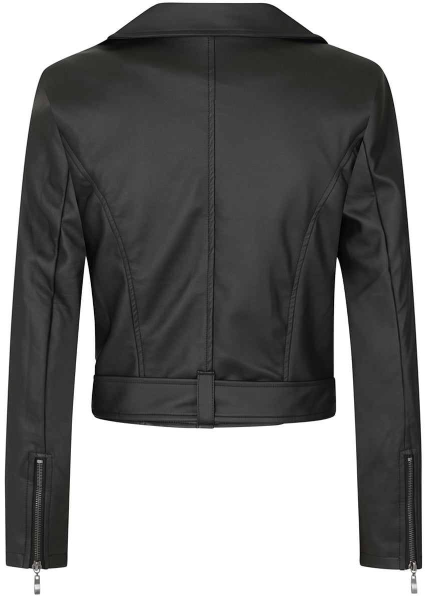 Hearts_and_Roses_EBONYI_Vintage_CROPPED_Kunstleder_Faux_Leather_JACKET_Jacke-438VNaqee6stEO