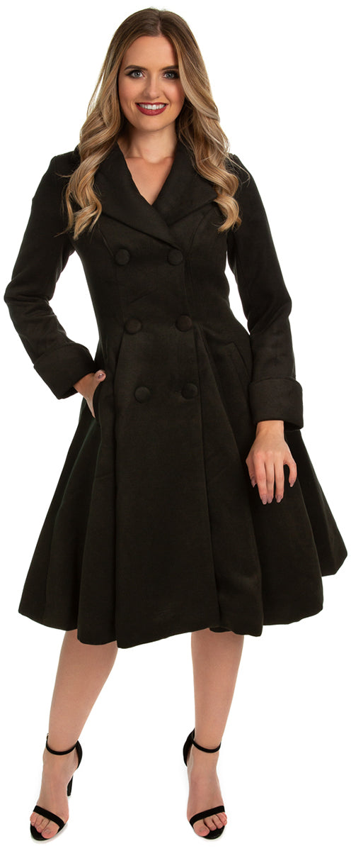 Hearts_and_Roses_ELEANOR_Vintage_PLAIN_V-Neck_50s_SWING_MANTEL_Coat-111TA0GvJAOqV0