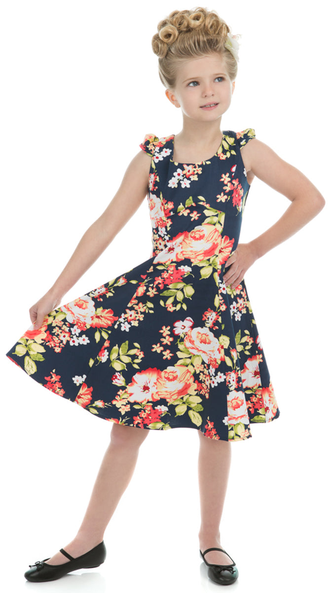 Hearts_and_Roses_JENNIFFER_50s_Rosen_ROSES_Vintage_Kurzarm_KINDER_Swing_Dress-1BVaoBpRPVxB1b