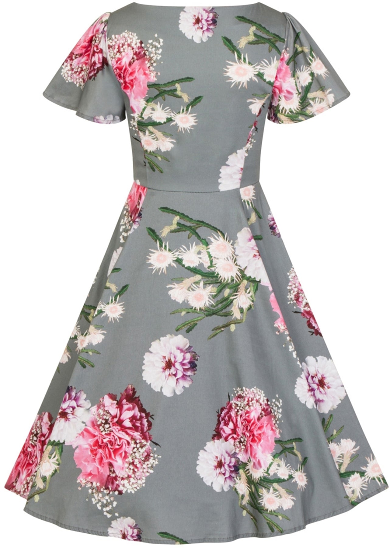 Hearts_and_Roses_LAMOUR_Classic_FLORAL_Vintage_SWING_DRESS_Kleid_-_Grau_killer_kirsche_4kWcD11A6DoMqO