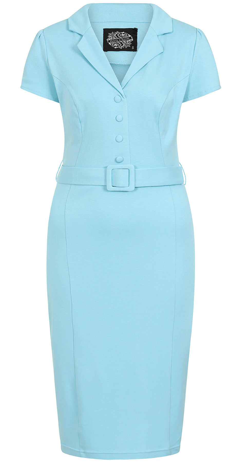 Hearts_and_Roses_LISA_50s_Vintage_Casual_Wiggle_PENCIL_Dress_KLEID_-_Skyblue_killer_kirsche_1RwNbZxmPiM3U2