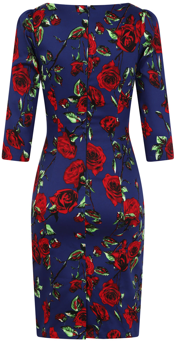 Hearts_and_Roses_NANCY_Vintage_ROSEN_Floral_Pencil_Dress_BLEISTIFTKLEID-4n1QwGRB03KaQ3