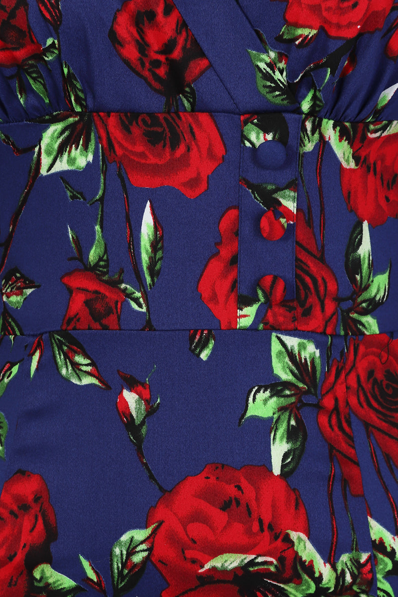 Hearts_and_Roses_NANCY_Vintage_ROSEN_Floral_Pencil_Dress_BLEISTIFTKLEID-580JriQ4uIbpXB