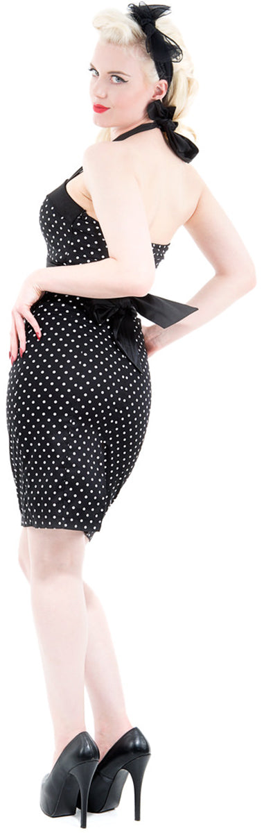 Hearts_and_Roses_POLKA_DOT_Vintage_Punkte_PENCIL_DRESS_Bleistiftkleid-267iIi9OlqJh44