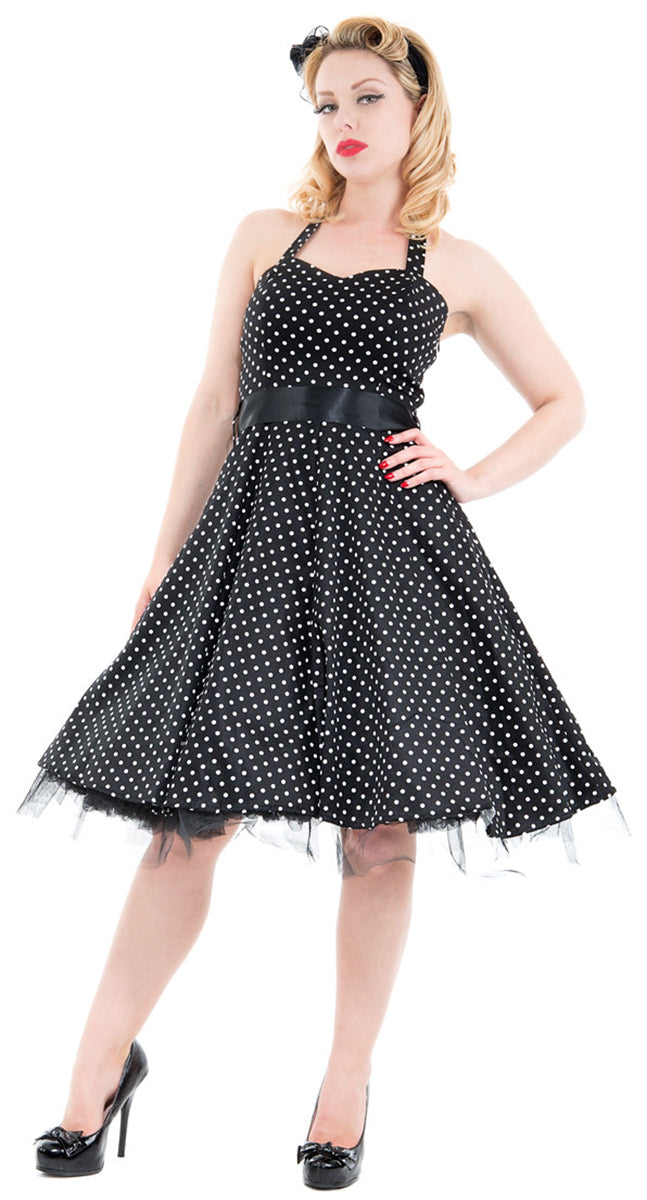 Hearts_and_Roses_Small_POLKA_DOTS_50s_Petticoat_NECKHOLDER_Swing_Dress_KLEID-1MBkq4AYrsl68K