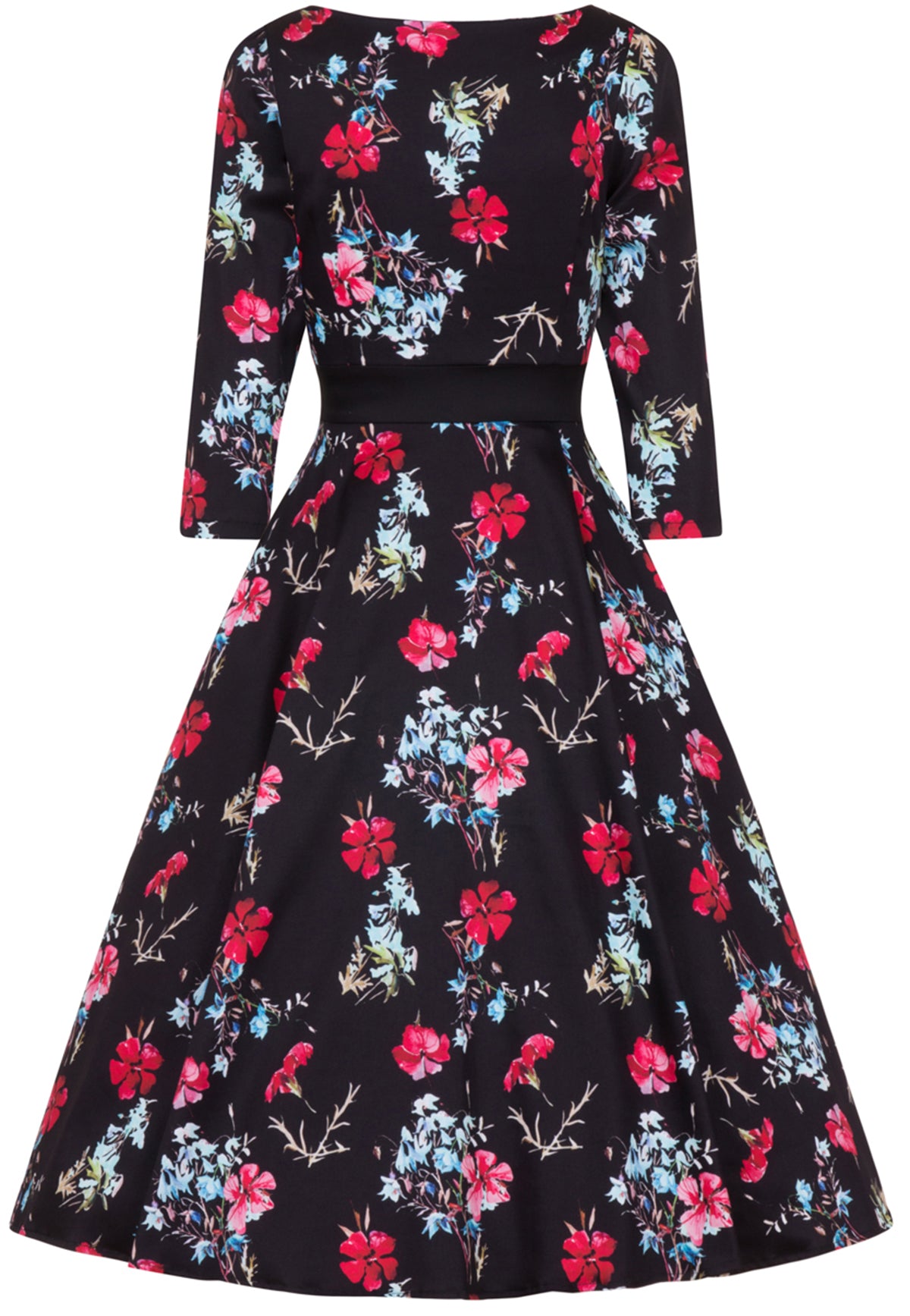 Hearts_and_Roses_YASMIN_Vintage_FLORAL_Blumen_Swing_Dress_KLEID-4JuSw7o4CPjwUL