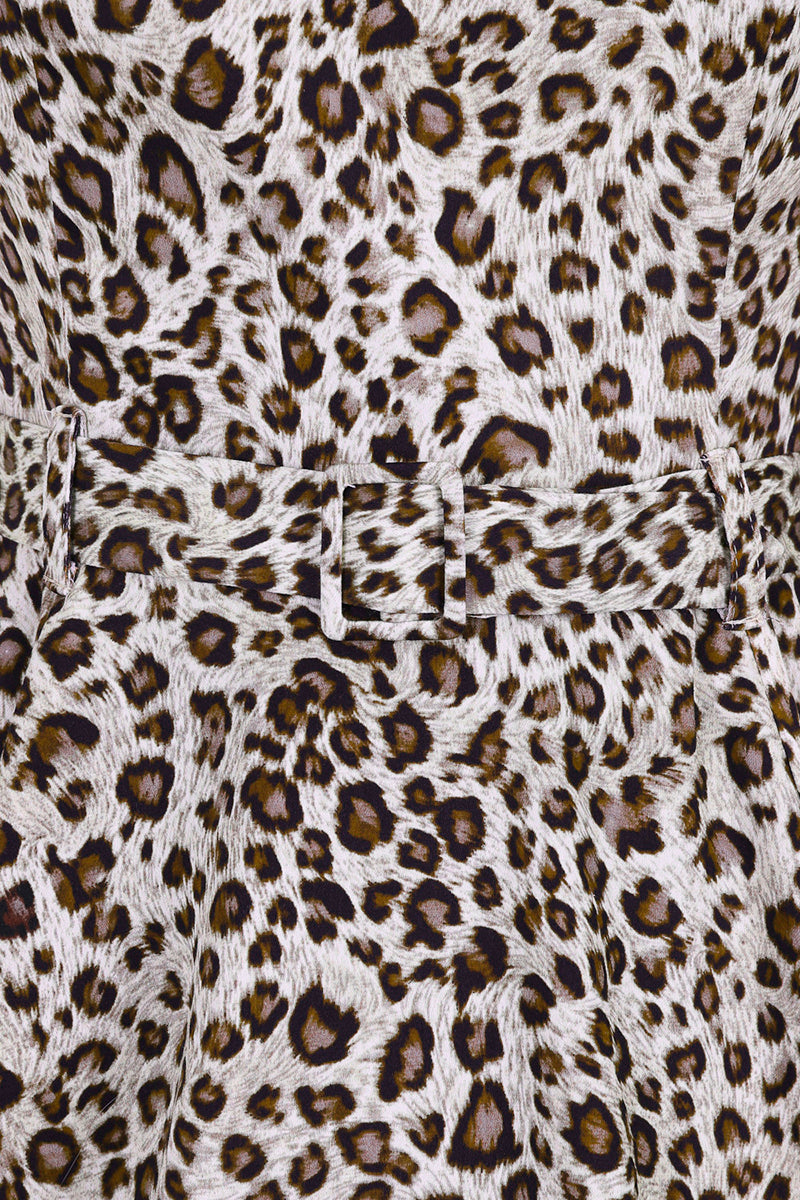 Hearts_and_Roses_ZABRINA_Vintage_LEOPARD_PRINT_Traeger_Swing_Dress_KLEID-5