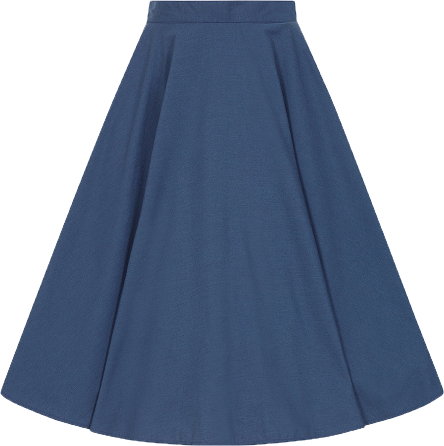 Hell_Bunny_ABI_50s_BASIC_Vintage_PLAIN_High_Waist_SWING_SKIRT_Tellerrock_Navyblau_Killer_Kirsche-3OwqVrLj8FgsUL