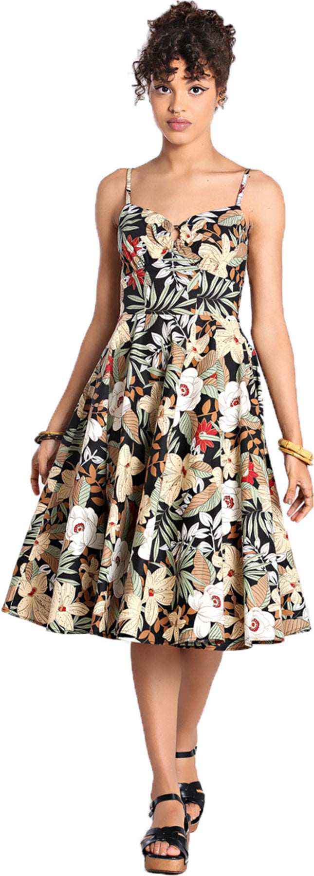 Hell_Bunny_ADELAIDA_TIKI_Vintage_TROPICAL_FLOWER_Traeger_SWING_DRESS_Kleid_Killer_Kirsche-1