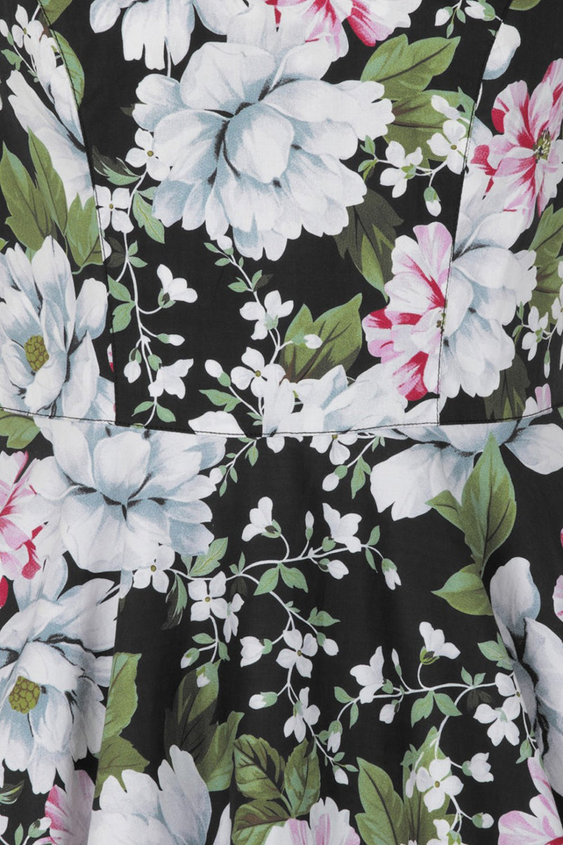 Hell_Bunny_ALBA_Winter_Floral_Blueten_50s_Vintage_SWING_DRESS_Kleid06