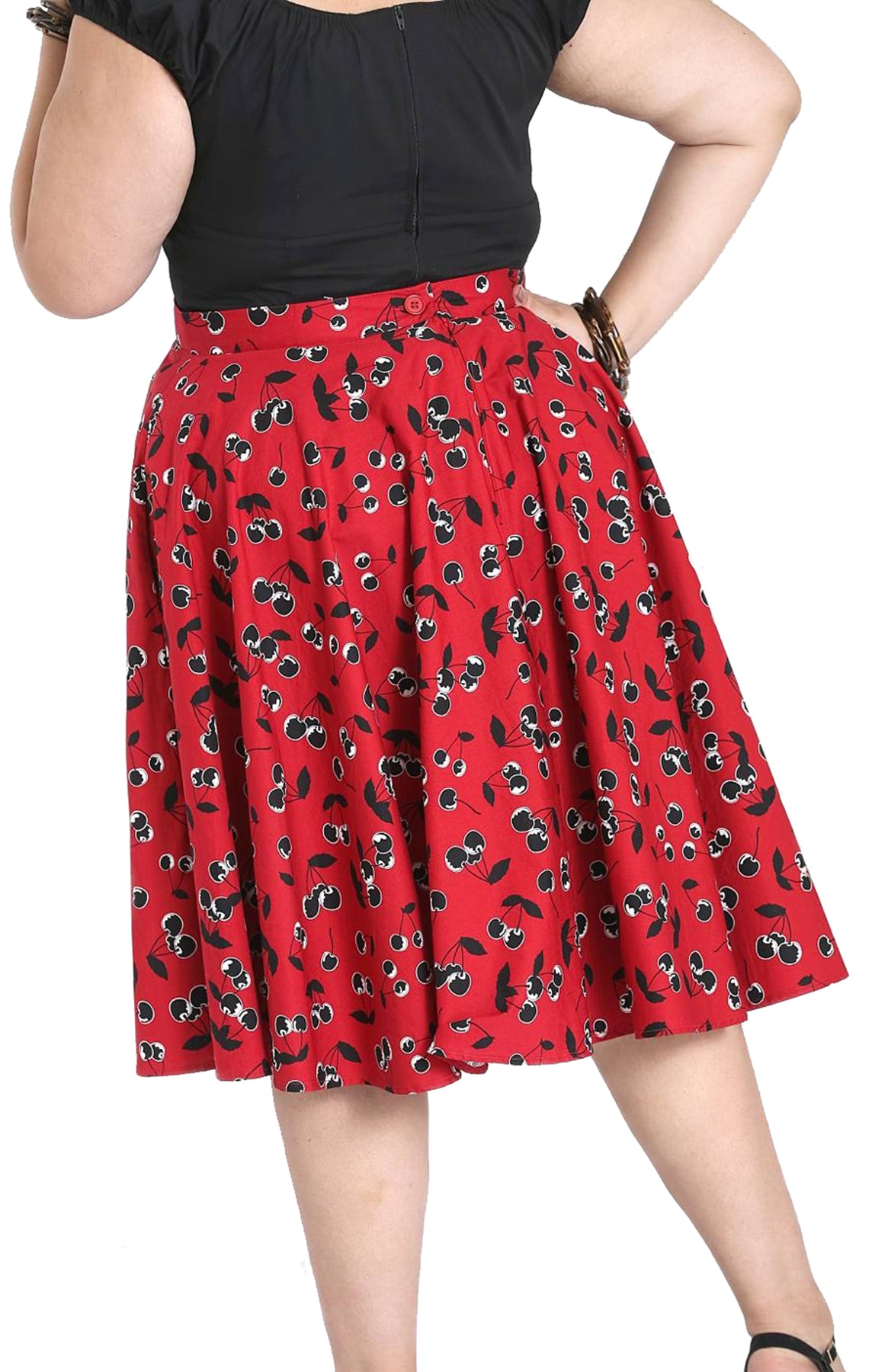 Hell_Bunny_ALISON_50s_BLACK_CHERRY_Kirschen_SWING_SKIRT_Rock_Plus_Size_killer_kirsche_3My4Oeu5CXHdI1