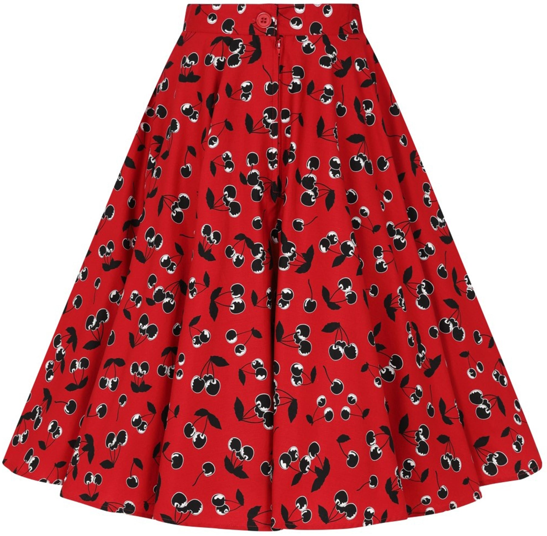 Hell_Bunny_ALISON_50s_BLACK_CHERRY_Kirschen_SWING_SKIRT_Rock_Plus_Size_killer_kirsche_5NGHgsHFX3lUEc
