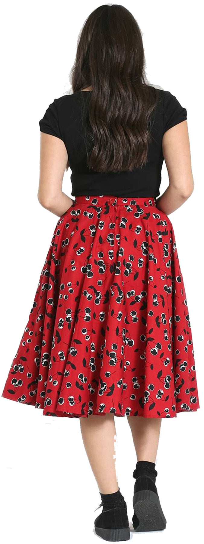 Hell_Bunny_ALISON_50s_BLACK_CHERRY_Kirschen_Vintage_SWING_SKIRT_Rock_killer_kirsche_3wMeP68Y44XO1c