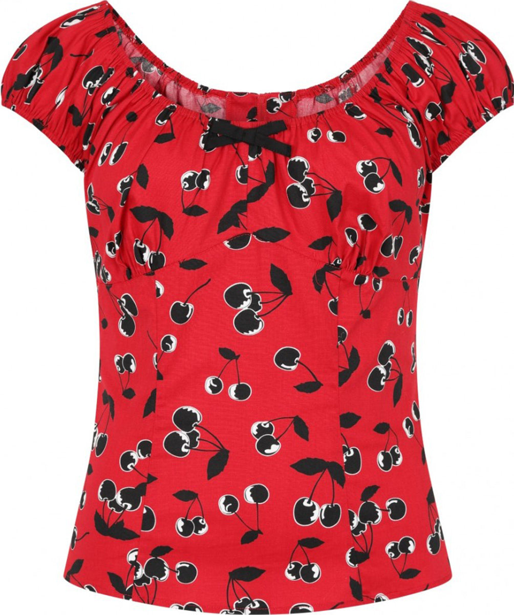 Hell_Bunny_ALISON_Vintage_BLACK_CHERRY_Kirschen_Bow_Schleife_SHIRT_Bluse-4Bne5qBAu5ZrZu