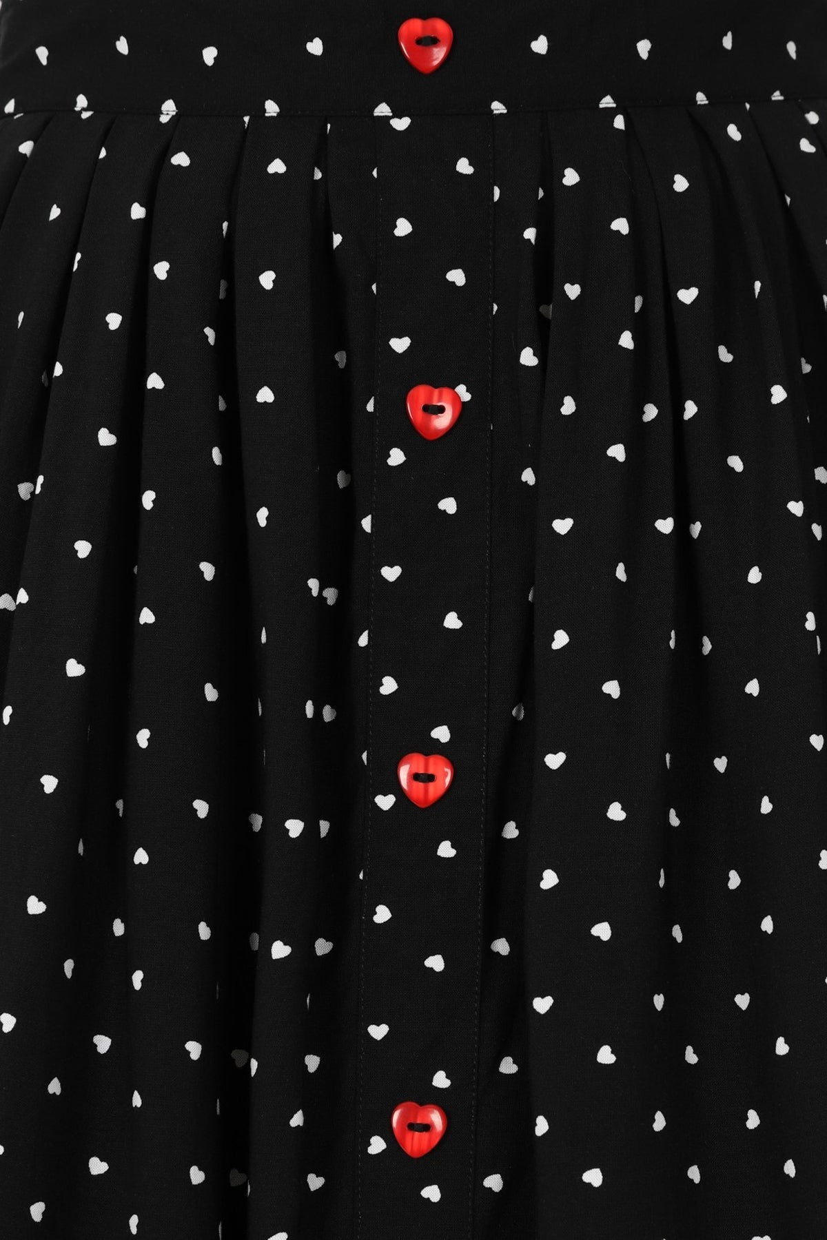 Hell_Bunny_ALLIE_Vintage_HEARTS_50s_Buttoned_A-Linie_Skirt_ROCK_killer_kirsche_5