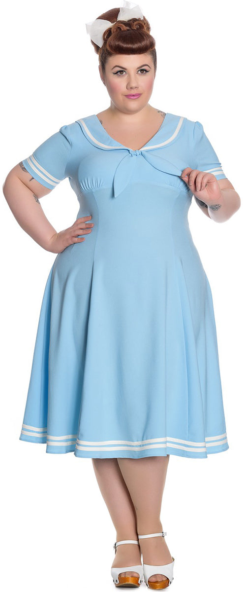 Hell_Bunny_AMBLESIDE_Sailor_Nautical_Vintage_Dress_Kleid_Plus_Size_Hellblau-1JdYlLElwHUQAj