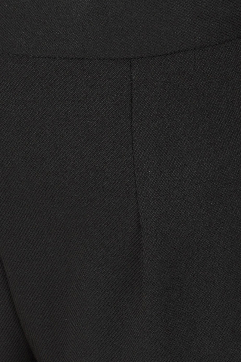 Hell_Bunny_AMELIE_Vintage_PLAIN_High_Waist_CIGARETTE_Trousers_Schwarz-2CkaxrejtywVB4
