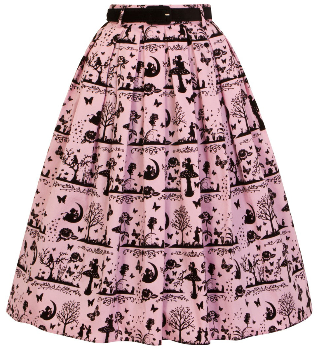 Hell_Bunny_ANDERSON_Fairytale_Woods_SWING_Skirt_TELLERROCK_Rosa_Plus_Size-3Z6kyzZIm354XO