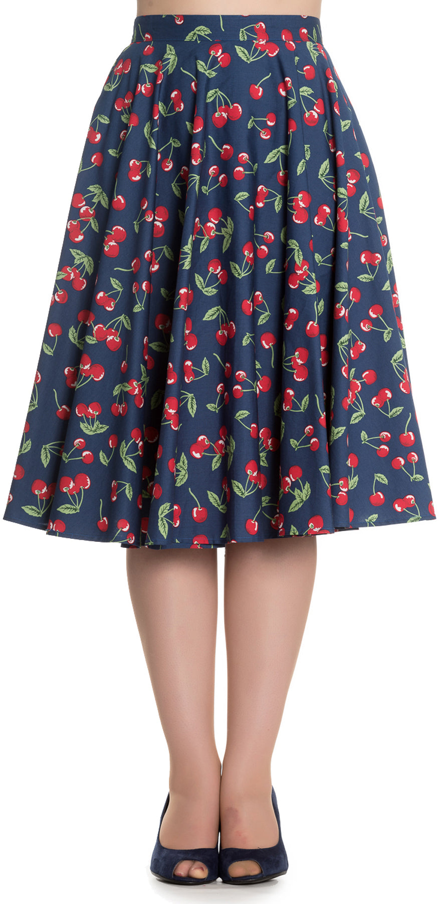 Hell_Bunny_APRIL_Vintage_Kirschen_CHERRY_Swing_Skirt_TELLERROCK_killer_kirscheLClBmIYP9yBUr