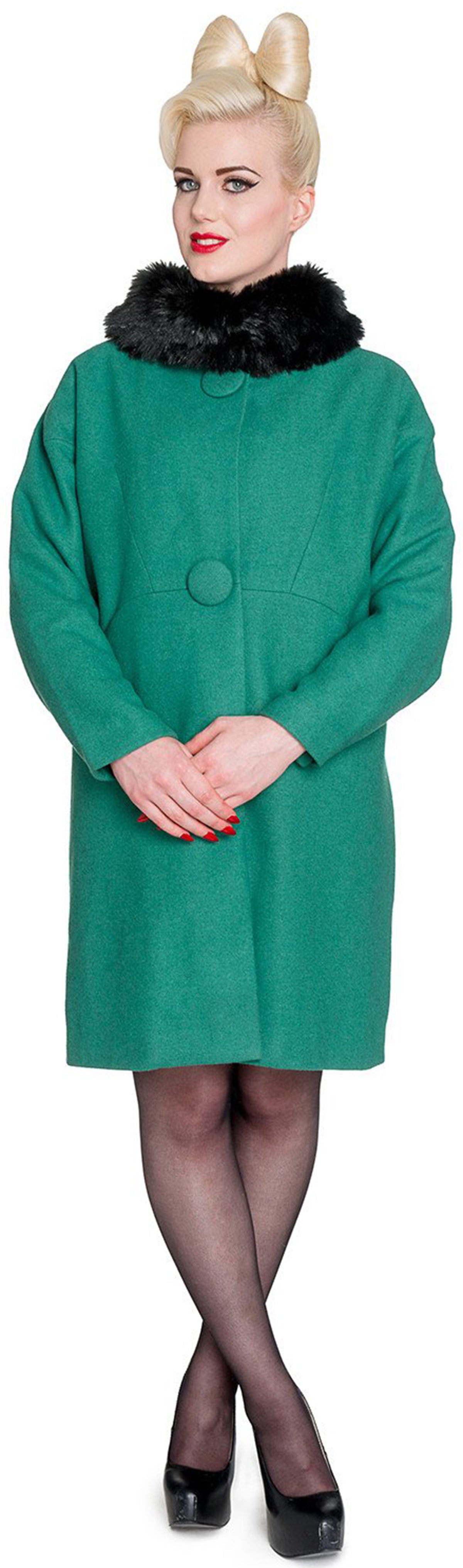 Hell_Bunny_AUDREY_50s_Retro_FAKE_FUR_Collar_Vintage_MANTEL_Gruen-1zz0sYUkx1WxjE