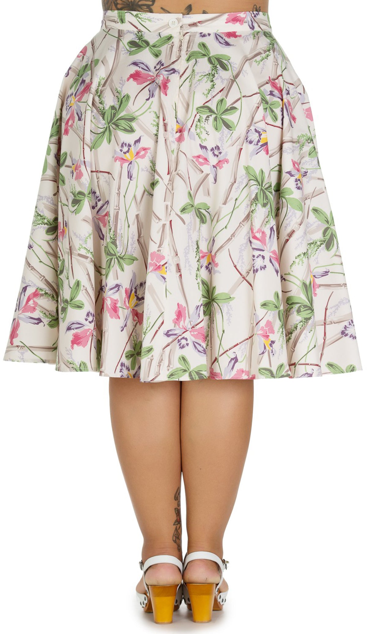 Hell_Bunny_BAMBOO_Tropical_ORCHID_Swing_SKIRT_Tellerrock_Plus_Size-26y4BHstYKsf5m