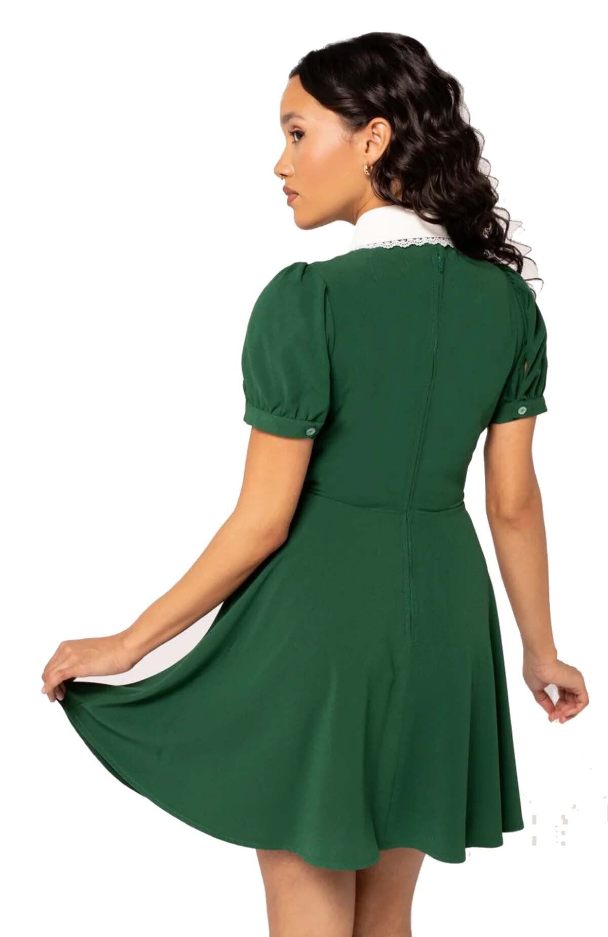 Hell_Bunny_BASIL_FOX_Vintage_Bubikragen_Fuchs_A-Linie_DRESS_Kleid_-_Tannengruen-4FDdk0GnuwgEZ8