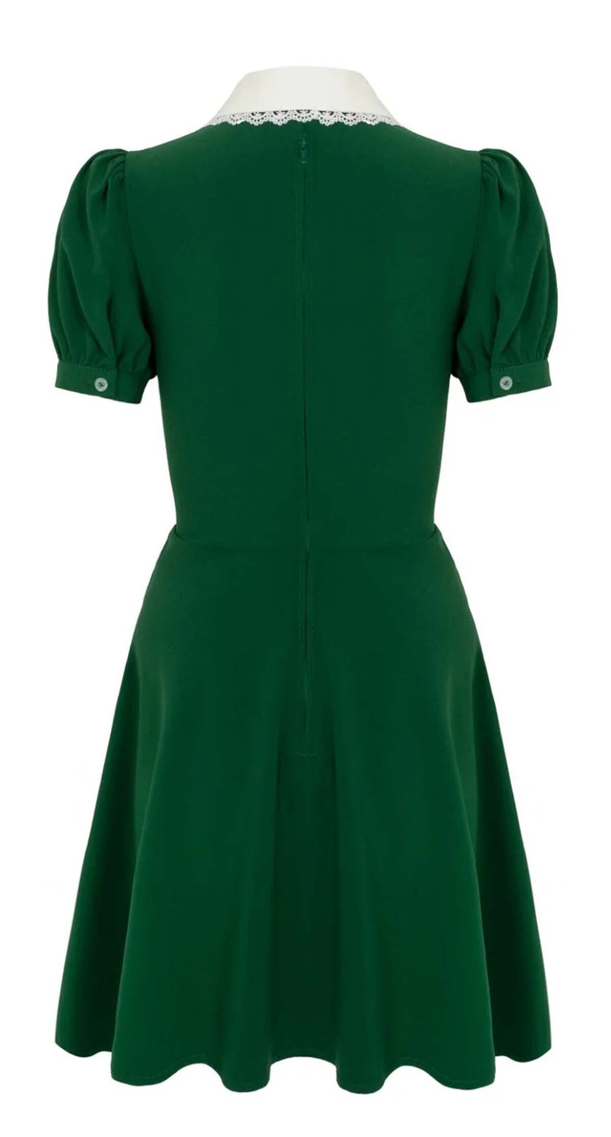 Hell_Bunny_BASIL_FOX_Vintage_Bubikragen_Fuchs_A-Linie_DRESS_Kleid_-_Tannengruen-62JwJxBb0xaA1l