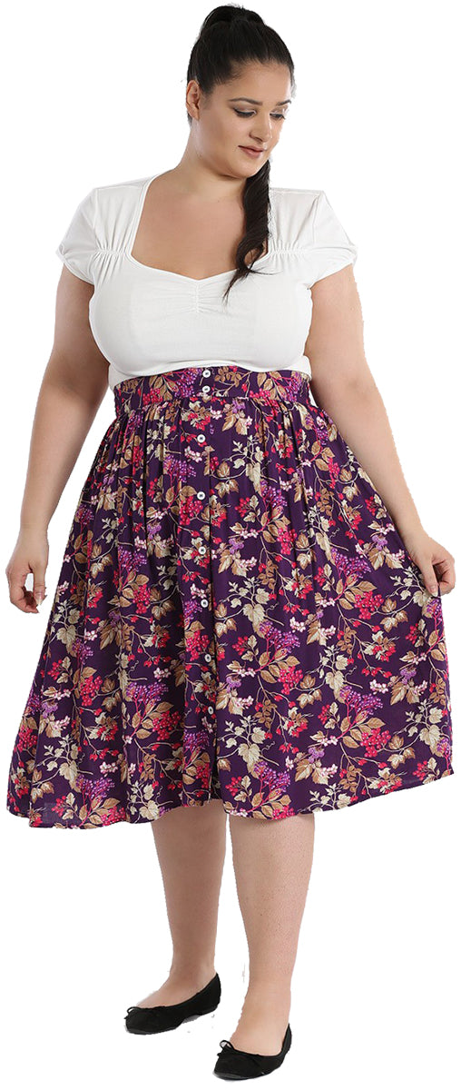 Hell_Bunny_BERRY_CRUSH_Vintage_WINTER_BERRIES_A-Linie_Skirt_ROCK_Plus_Size-1WQc4TIyP9HvWz