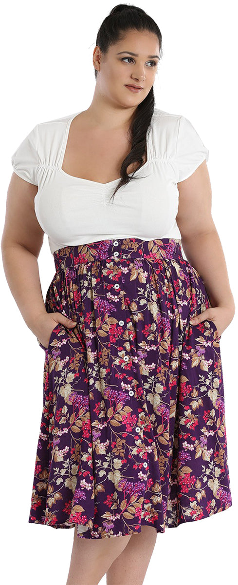 Hell_Bunny_BERRY_CRUSH_Vintage_WINTER_BERRIES_A-Linie_Skirt_ROCK_Plus_Size-2d0ivEkIqVitpl