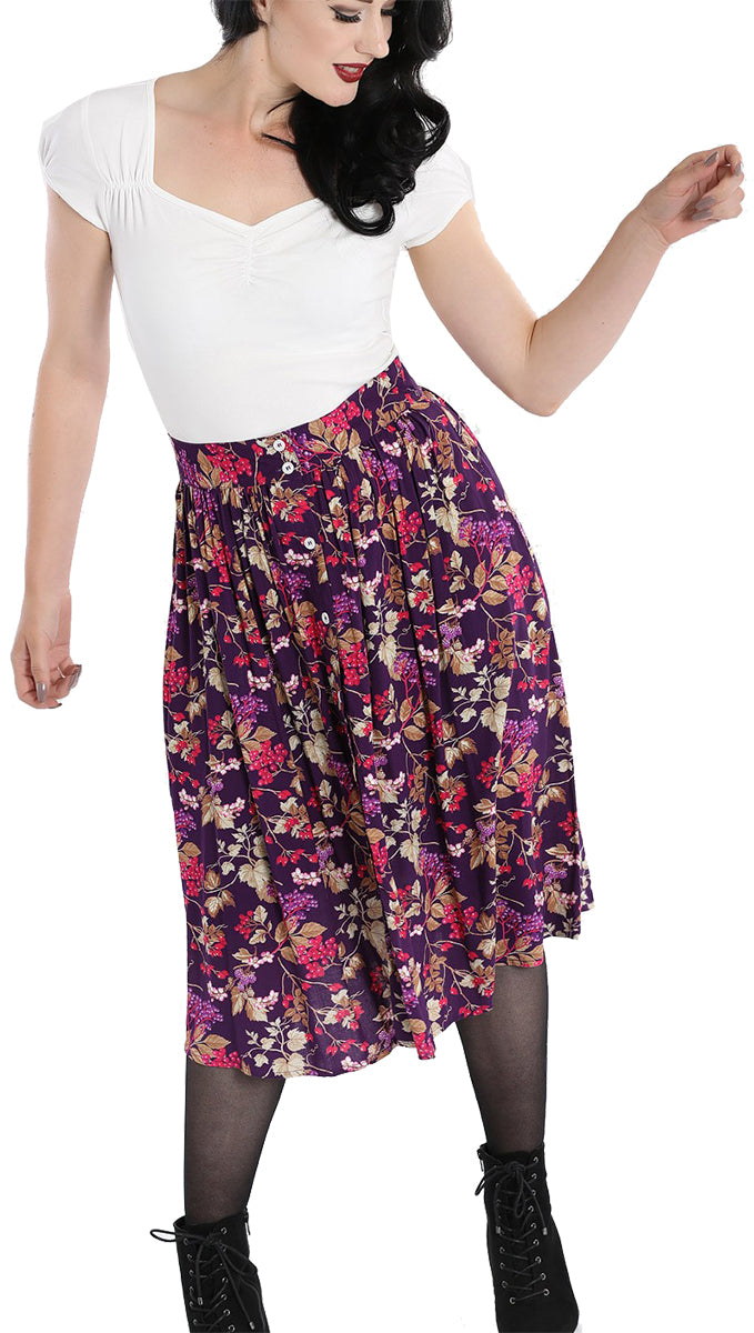 Hell_Bunny_BERRY_CRUSH_Vintage_WINTER_BERRIES_Buttoned_A-Linie_Skirt_ROCK-29hCnVpWdQaUdf