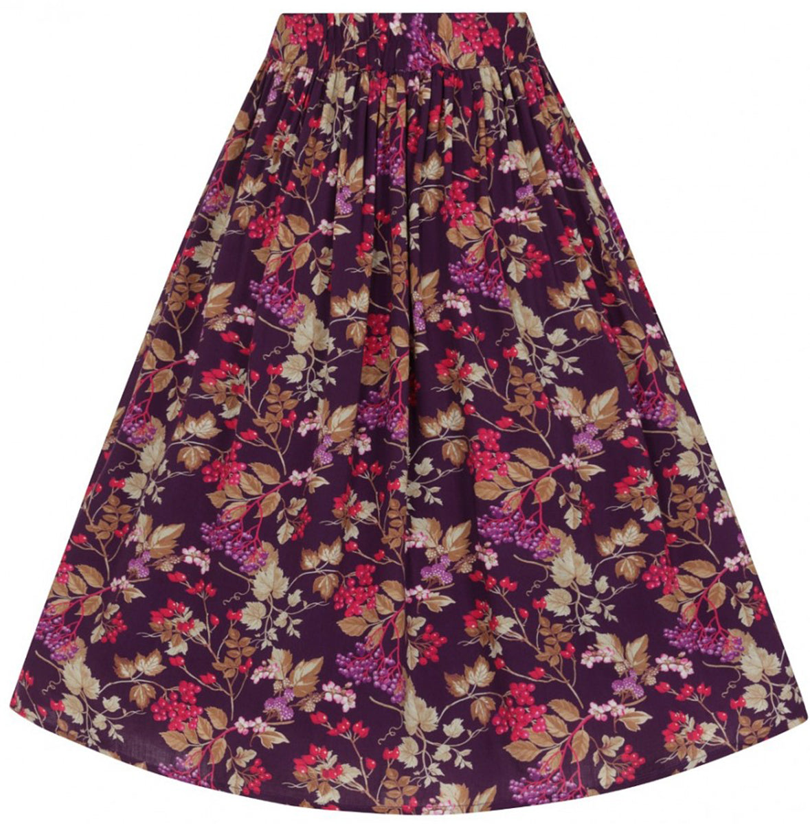 Hell_Bunny_BERRY_CRUSH_Vintage_WINTER_BERRIES_Buttoned_A-Linie_Skirt_ROCK-4dA1m1T3reX1Ou
