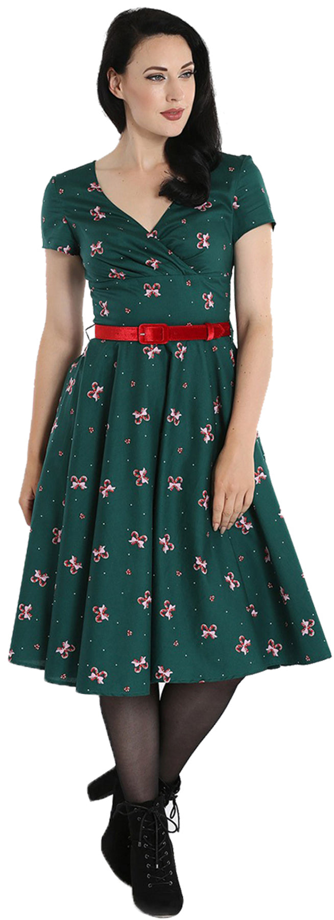 Hell_Bunny_BETH_Vintage_CANDY_CANES_Bow_CHRISTMAS_50s_SWING_DRESS_Kleid_killer_kirschex7vBUNVUjdcGA