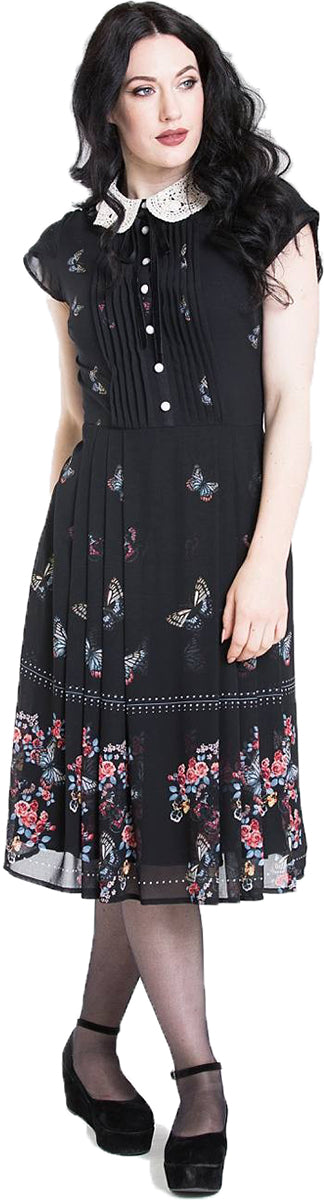 Hell_Bunny_BUTTERFLY_Vintage_Schmetterling_Crochet_PETER_PAN_Dress_KLEID-1Sxt7R2W6De1kx