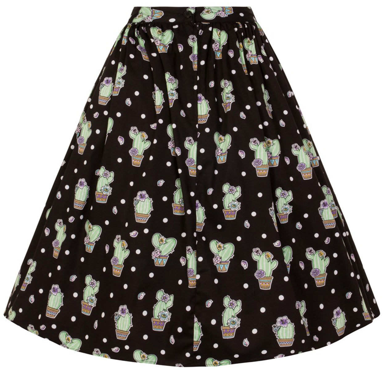 Hell_Bunny_CACTUS_Vintage_KAKTUS_Polka_Dot_SWING_Skirt_TELLERROCK-4yAWcf9mlwVCdU