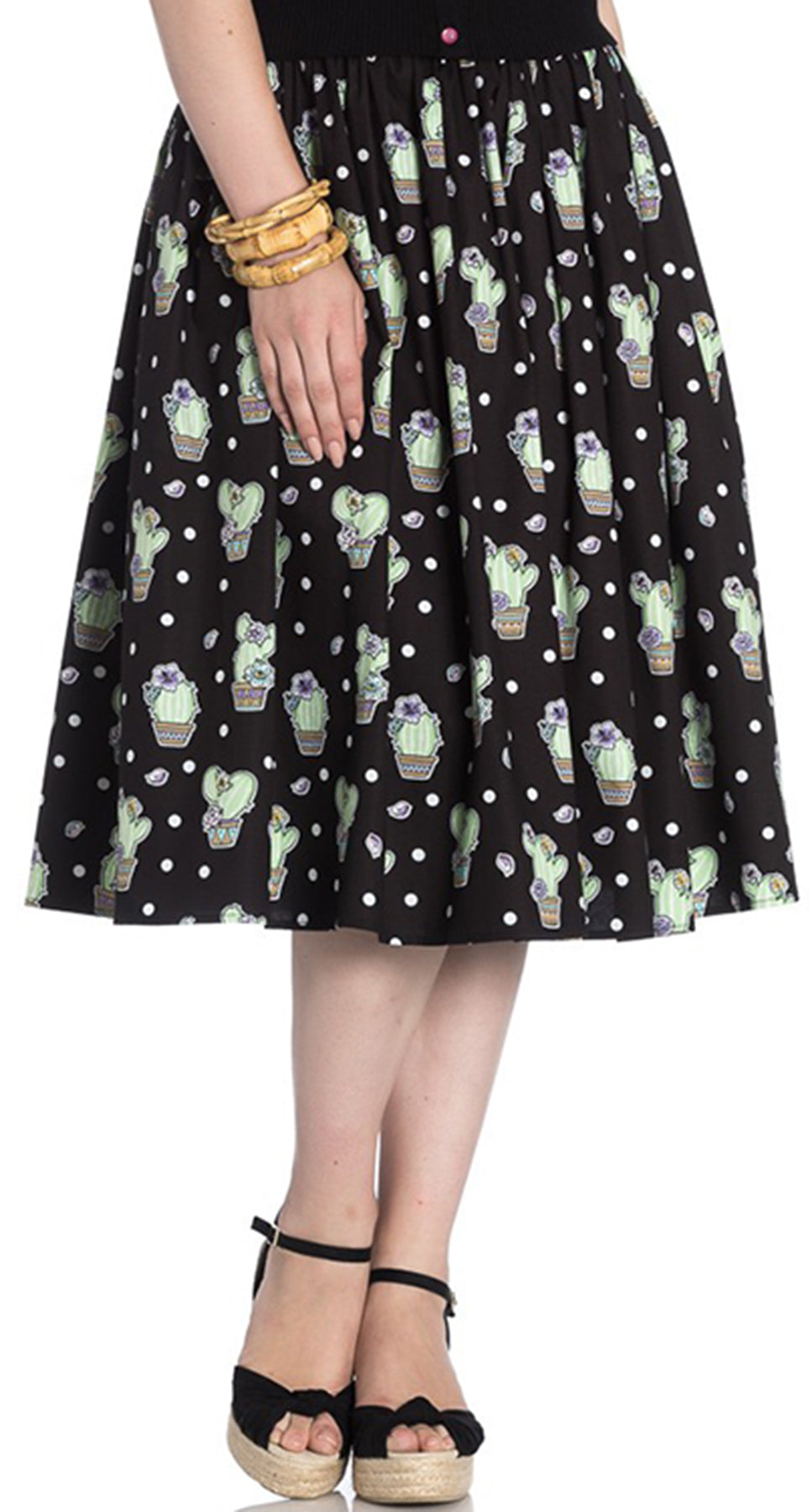 Hell_Bunny_CACTUS_Vintage_KAKTUS_Polka_Dot_SWING_Skirt_TELLERROCK_killer_kirschejHOfl7cIc1jXv