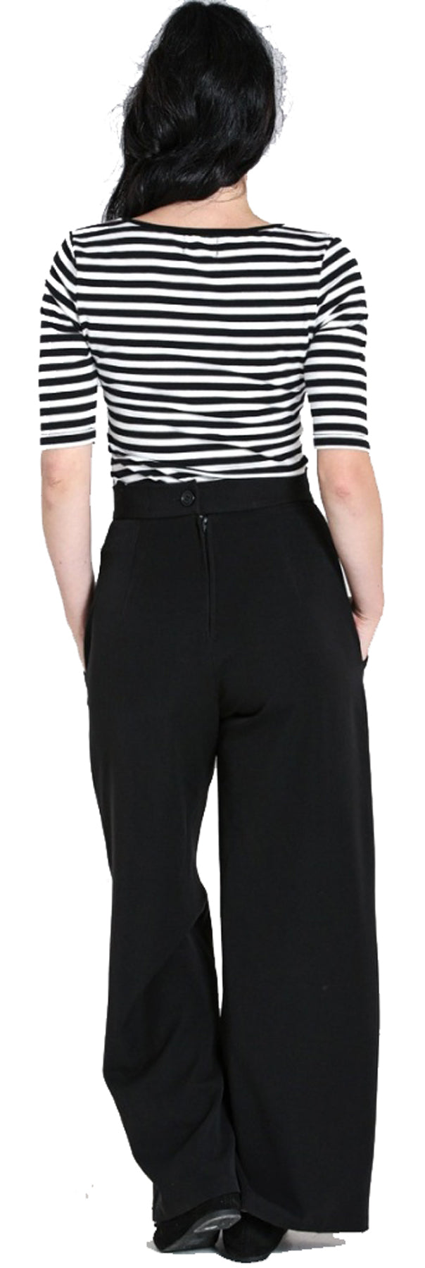 Hell_Bunny_CARLIE_Vintage_PLAIN_High_Waist_MARLENE_HOSE_Plus_Size_Schwarz_killer_kirsche_5YLjN5Wc8ZWdUK