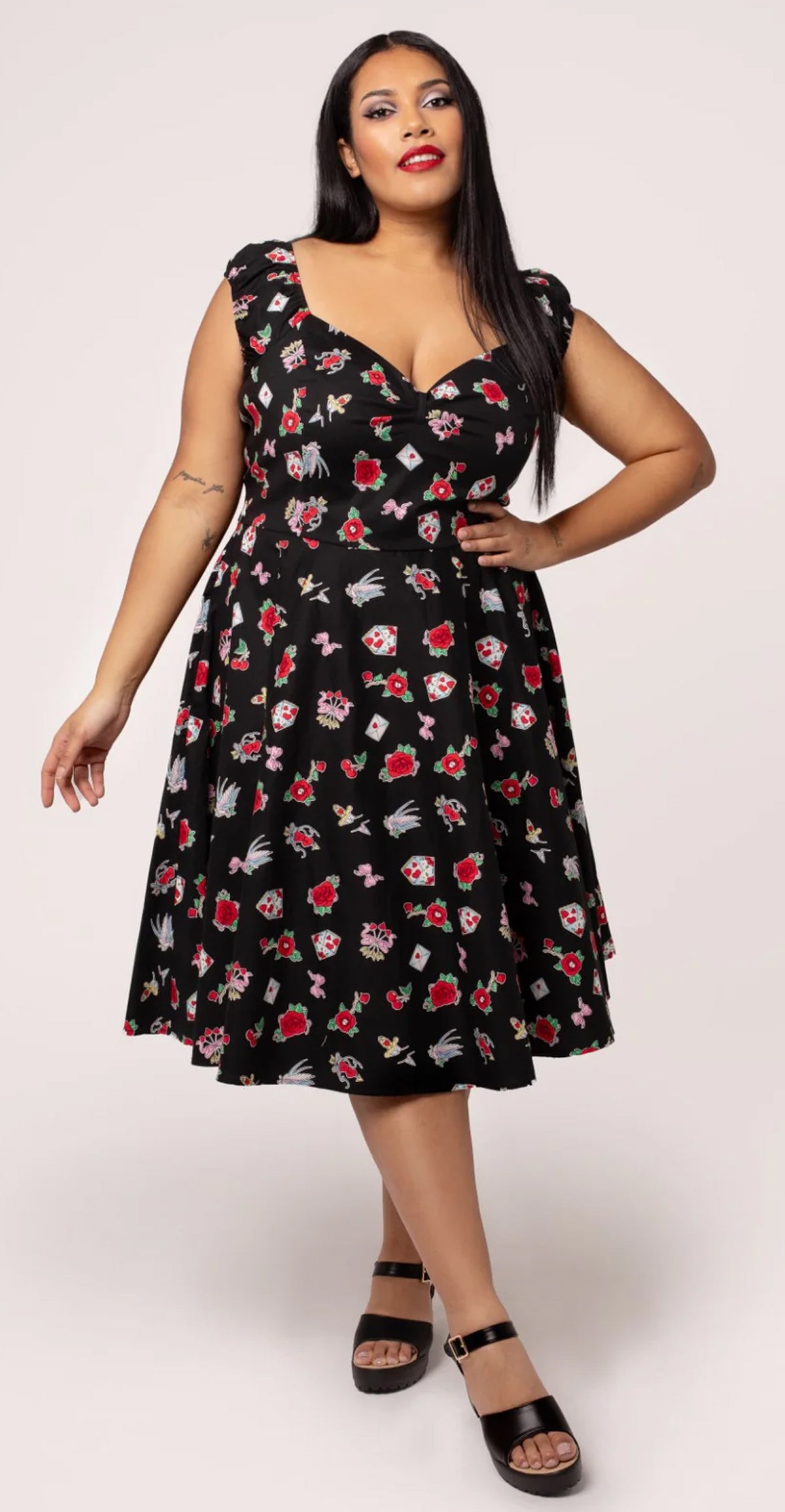 Hell_Bunny_CARLOTTA_TATTOO_Oldschool_Sweetheart_Retro_SWING_DRESS_Kleid_-_Schwarz-4cbRaoWSjWenvo