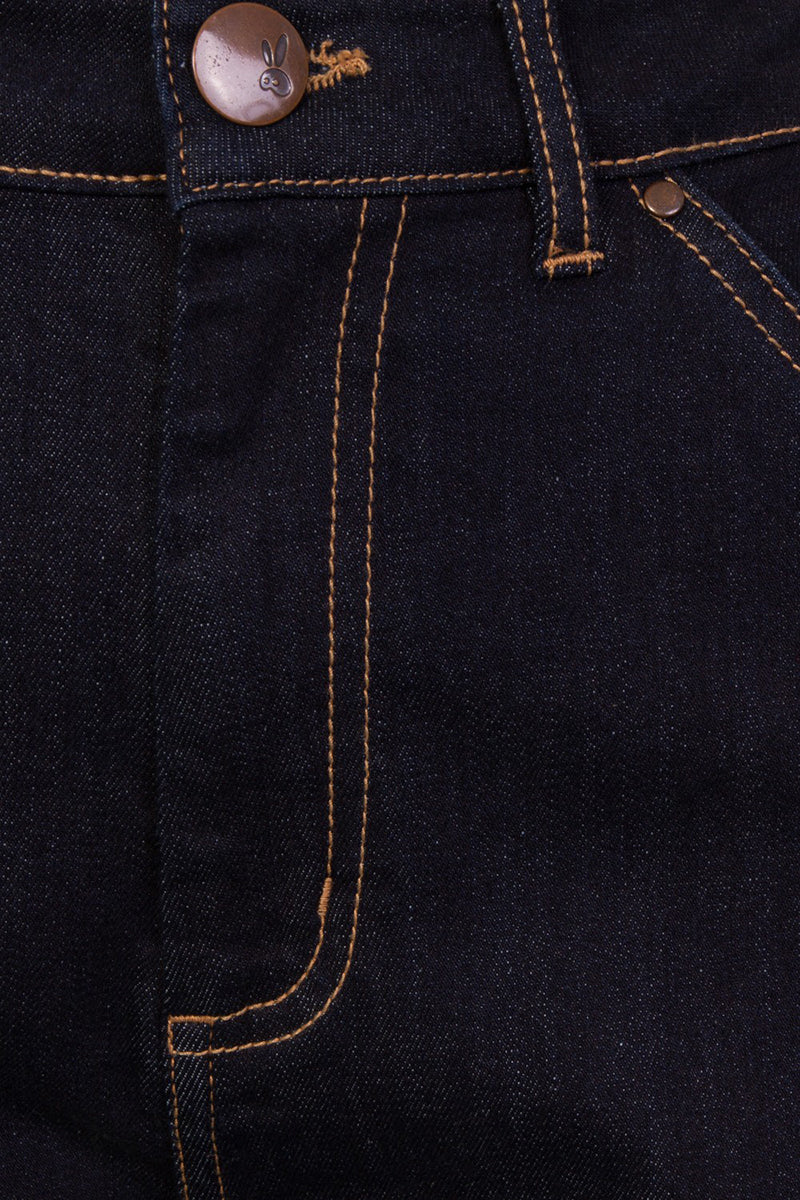 Hell_Bunny_CARPENTER_Denim_Vintage_50s_HIGH_WAIST_Jeans_-_Plus_Size-5