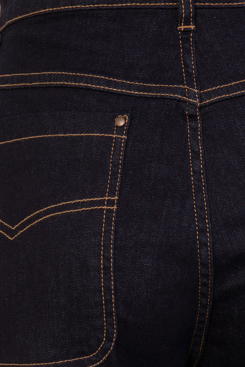 Hell_Bunny_CARPENTER_Denim_Vintage_50s_HIGH_WAIST_Jeans_-_Plus_Size-6